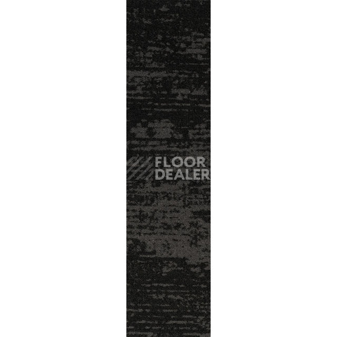 IVC Imperfection Коллекция Bruut Bruut 989 фото 6 | FLOORDEALER